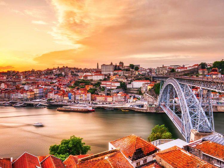 گزینه‌های سرمایه گذاری ویزای طلایی پرتغال: چه سرمایه گذاری هایی واجد شرایط ویزای طلایی پرتغال هستند؟